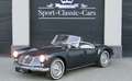 MG Sonstige MG A 1500 Blau - thumbnail 22