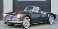 MG Sonstige MG A 1500 Blau - thumbnail 3