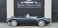 MG Sonstige MG A 1500 Blau - thumbnail 1
