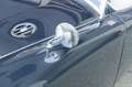 MG Sonstige MG A 1500 Blau - thumbnail 13