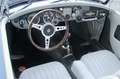 MG Sonstige MG A 1500 Blau - thumbnail 7