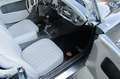 MG Sonstige MG A 1500 Blau - thumbnail 20