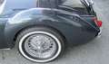 MG Sonstige MG A 1500 Blau - thumbnail 11