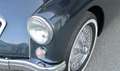 MG Sonstige MG A 1500 Blau - thumbnail 12