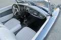 MG Sonstige MG A 1500 Blau - thumbnail 9