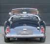 MG Sonstige MG A 1500 Blau - thumbnail 25