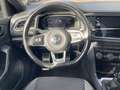 Volkswagen T-Roc 3X R-Line 1.5 TSI Sport Zwart - thumbnail 10