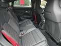 Audi e-tron GT RS CARBON PACK/MATRIX/HUD/360/BTW Siyah - thumbnail 13