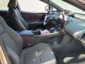 Toyota bZ4X - Comfort Paket Navi Soundsystem 360 Kamera Klimas Argent - thumbnail 10