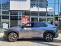 Toyota bZ4X - Comfort Paket Navi Soundsystem 360 Kamera Klimas Argent - thumbnail 6