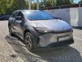 Toyota bZ4X - Comfort Paket Navi Soundsystem 360 Kamera Klimas Argent - thumbnail 5