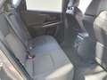 Toyota bZ4X - Comfort Paket Navi Soundsystem 360 Kamera Klimas Argent - thumbnail 11