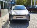 Toyota bZ4X - Comfort Paket Navi Soundsystem 360 Kamera Klimas Argent - thumbnail 4