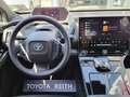 Toyota bZ4X - Comfort Paket Navi Soundsystem 360 Kamera Klimas Argent - thumbnail 13