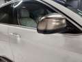 BMW X6 xdrive30d Extravagance 249cv auto strafull Iva 22% Blanc - thumbnail 7