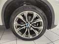 BMW X6 xdrive30d Extravagance 249cv auto strafull Iva 22% Blanc - thumbnail 19