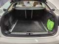 BMW X6 xdrive30d Extravagance 249cv auto strafull Iva 22% Blanc - thumbnail 18