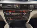 BMW X6 xdrive30d Extravagance 249cv auto strafull Iva 22% Blanc - thumbnail 20