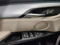 BMW X6 xdrive30d Extravagance 249cv auto strafull Iva 22% Blanc - thumbnail 10
