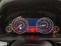 BMW X6 xdrive30d Extravagance 249cv auto strafull Iva 22% Blanc - thumbnail 15
