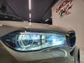 BMW X6 xdrive30d Extravagance 249cv auto strafull Iva 22% Blanc - thumbnail 8