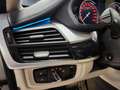 BMW X6 xdrive30d Extravagance 249cv auto strafull Iva 22% Blanc - thumbnail 12