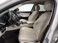 BMW X6 xdrive30d Extravagance 249cv auto strafull Iva 22% Blanc - thumbnail 13