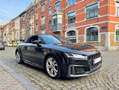Audi TT TT Roadster 40 TFSI S tronic B&O Cuir S-Line 18 Czarny - thumbnail 5