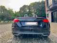 Audi TT TT Roadster 40 TFSI S tronic B&O Cuir S-Line 18 Czarny - thumbnail 3