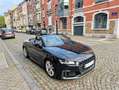 Audi TT TT Roadster 40 TFSI S tronic B&O Cuir S-Line 18 Czarny - thumbnail 1