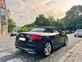 Audi TT TT Roadster 40 TFSI S tronic B&O Cuir S-Line 18 Czarny - thumbnail 6