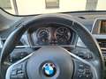 BMW X1 X1 sdrive18d xLine auto Bronzo - thumbnail 1