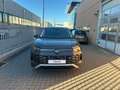 Volkswagen Tayron Nuova Tayron Elegance 1.5 eTSI 150 CV DSG KM ZERO Gris - thumbnail 3