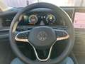 Volkswagen Tayron Nuova Tayron Elegance 1.5 eTSI 150 CV DSG KM ZERO Gris - thumbnail 10