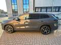 Volkswagen Tayron Nuova Tayron Elegance 1.5 eTSI 150 CV DSG KM ZERO Gris - thumbnail 6