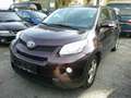 Toyota Urban Cruiser Basis Mauve - thumbnail 1