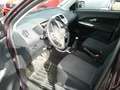 Toyota Urban Cruiser Basis Mauve - thumbnail 6