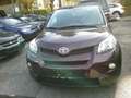 Toyota Urban Cruiser Basis Mauve - thumbnail 3