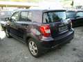Toyota Urban Cruiser Basis Mauve - thumbnail 4