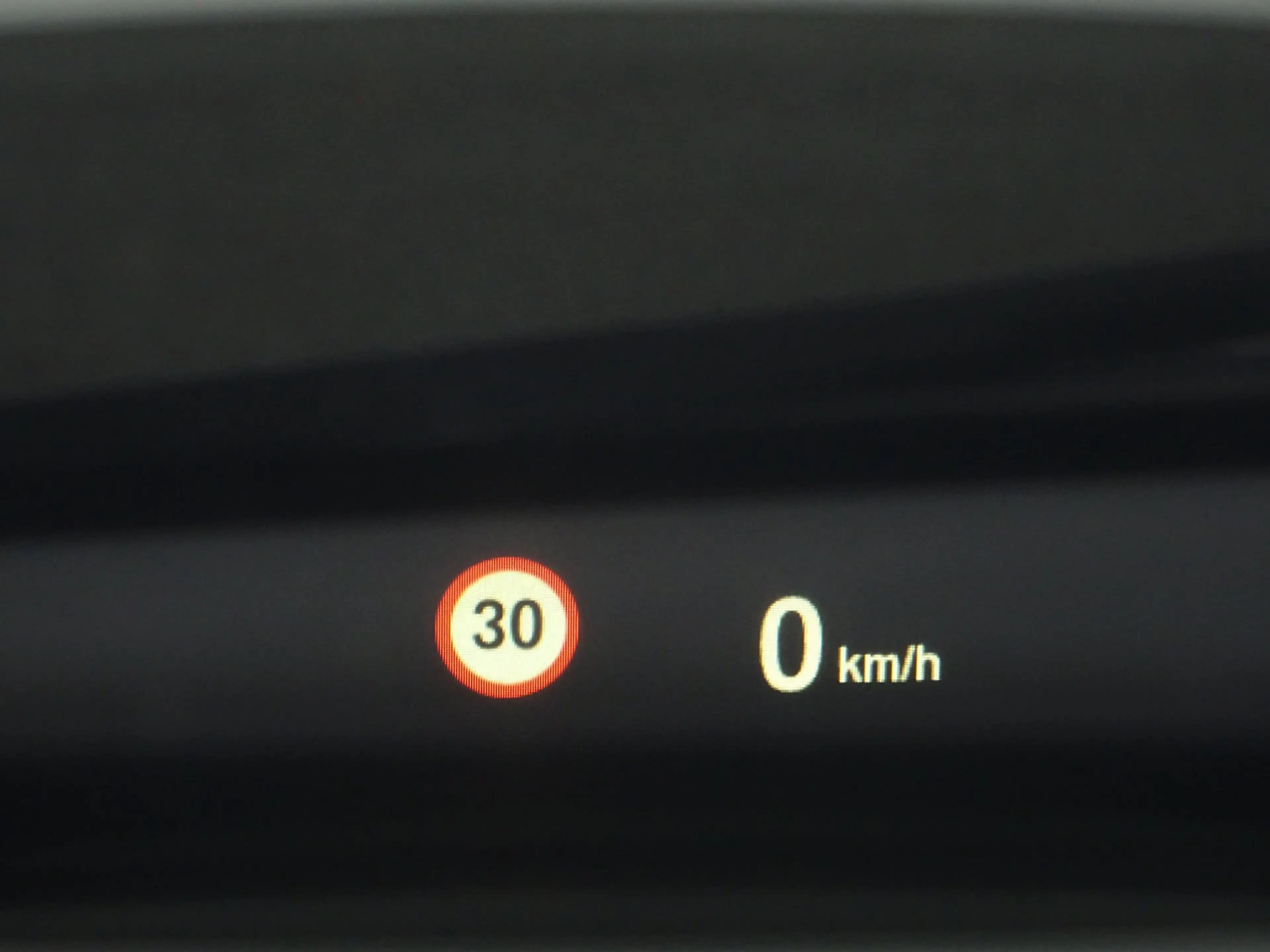 BMW 225 2-serie Active Tourer 225xe High Executive NAP/NAV — photo 15