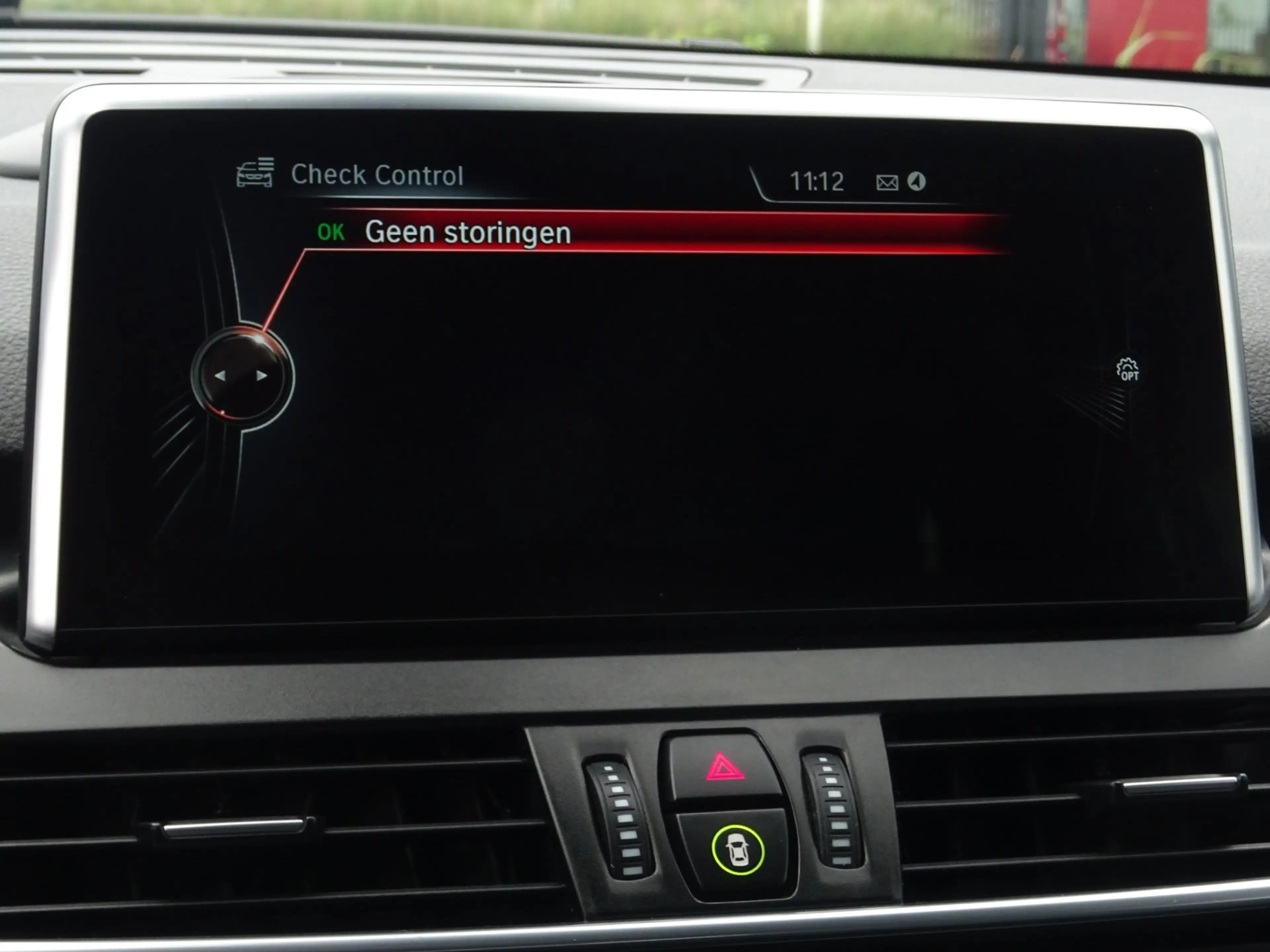 BMW 225 2-serie Active Tourer 225xe High Executive NAP/NAV — photo 13