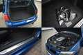 BMW 335 d M-Sportpaket! Pano! ACC! Standheizung! AHK! Bleu - thumbnail 20