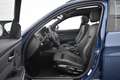 BMW 335 d M-Sportpaket! Pano! ACC! Standheizung! AHK! Bleu - thumbnail 10