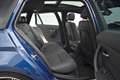 BMW 335 d M-Sportpaket! Pano! ACC! Standheizung! AHK! Bleu - thumbnail 13