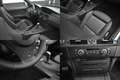 BMW 335 d M-Sportpaket! Pano! ACC! Standheizung! AHK! Bleu - thumbnail 15
