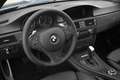 BMW 335 d M-Sportpaket! Pano! ACC! Standheizung! AHK! Bleu - thumbnail 9