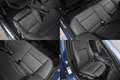 BMW 335 d M-Sportpaket! Pano! ACC! Standheizung! AHK! Bleu - thumbnail 14