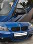 BMW 335 d M-Sportpaket! Pano! ACC! Standheizung! AHK! Bleu - thumbnail 19