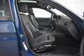 BMW 335 d M-Sportpaket! Pano! ACC! Standheizung! AHK! Bleu - thumbnail 12