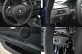 BMW 335 d M-Sportpaket! Pano! ACC! Standheizung! AHK! Bleu - thumbnail 16